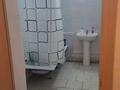 1-комнатная квартира · 40 м² · 8/9 этаж, Назарбаева 309/2 за 110 000 ₸ в Павлодаре — фото 4