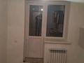 1-комнатная квартира · 40 м² · 8/9 этаж, Назарбаева 309/2 за 110 000 ₸ в Павлодаре — фото 5