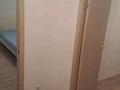 1-комнатная квартира · 40 м² · 8/9 этаж, Назарбаева 309/2 за 110 000 ₸ в Павлодаре — фото 6