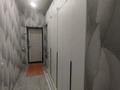 2-комнатная квартира · 56 м² · 2 этаж, бажова 492 за 18 млн ₸ в Усть-Каменогорске, Ульбинский