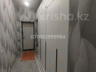 2-комнатная квартира · 56 м² · 2 этаж, бажова 492 за 18 млн ₸ в Усть-Каменогорске, Ульбинский