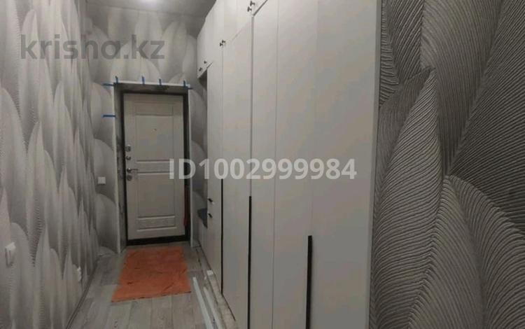 2-комнатная квартира · 56 м² · 2 этаж, бажова 492 за 18 млн ₸ в Усть-Каменогорске, Ульбинский — фото 2