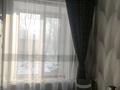 2-комнатная квартира · 56 м² · 2 этаж, бажова 492 за 18 млн ₸ в Усть-Каменогорске, Ульбинский — фото 8