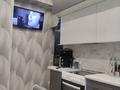 2-комнатная квартира · 56 м² · 2 этаж, бажова 492 за 18 млн ₸ в Усть-Каменогорске, Ульбинский — фото 5