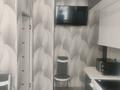 2-комнатная квартира · 56 м² · 2 этаж, бажова 492 за 18 млн ₸ в Усть-Каменогорске, Ульбинский — фото 7