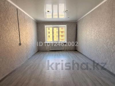 1-комнатная квартира · 18 м² · 5/5 этаж, Маяковского 93 — Жабаева за 5.5 млн ₸ в Петропавловске
