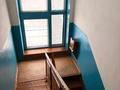 1-комнатная квартира · 18 м² · 5/5 этаж, Маяковского 93 — Жабаева за 5.5 млн ₸ в Петропавловске — фото 4