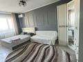 1-комнатная квартира · 30 м² · 10/16 этаж, мкр Юго-Восток, Шахтёров 52 за 2 500 〒 в Караганде, Казыбек би р-н