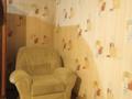 Отдельный дом • 2 комнаты • 40 м² • 5 сот., Некрасова за 37 млн 〒 в Алматы, Турксибский р-н — фото 3