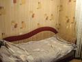 Отдельный дом • 2 комнаты • 40 м² • 5 сот., Некрасова за 37 млн 〒 в Алматы, Турксибский р-н — фото 4