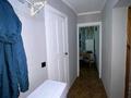 1-комнатная квартира, 32 м², 3/4 этаж, 1 мкр 5 за 12 млн 〒 в Конаеве (Капчагай) — фото 14