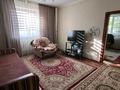 Отдельный дом · 4 комнаты · 115 м² · 10 сот., Қабанбай батыр 8 — За рынком Алатау за 65 млн ₸ в Боралдае (Бурундай)