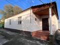 Отдельный дом · 4 комнаты · 115 м² · 10 сот., Қабанбай батыр 8 — За рынком Алатау за 65 млн ₸ в Боралдае (Бурундай) — фото 3