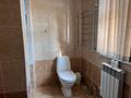 Отдельный дом · 4 комнаты · 115 м² · 10 сот., Қабанбай батыр 8 — За рынком Алатау за 65 млн ₸ в Боралдае (Бурундай) — фото 7