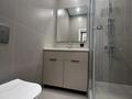 3-бөлмелі пәтер · 95 м² · 6/15 қабат, Аль-Фараби 41, бағасы: 130 млн ₸ в Алматы, Бостандыкский р-н — фото 10
