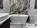 3-бөлмелі пәтер · 95 м² · 6/15 қабат, Аль-Фараби 41, бағасы: 130 млн ₸ в Алматы, Бостандыкский р-н — фото 13