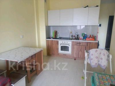 2-комнатная квартира · 35 м² · 9/14 этаж, Е430 2, 2/2, 2а, 4 за 23.9 млн ₸ в Астане, Нура р-н