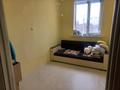 2-комнатная квартира · 35 м² · 9/14 этаж, Е430 2, 2/2, 2а, 4 за 23.9 млн ₸ в Астане, Нура р-н — фото 3