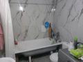 2-комнатная квартира · 35 м² · 9/14 этаж, Е430 2, 2/2, 2а, 4 за 23.9 млн ₸ в Астане, Нура р-н — фото 4