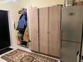 2-комнатная квартира · 35 м² · 9/14 этаж, Е430 2, 2/2, 2а, 4 за 23.9 млн ₸ в Астане, Нура р-н — фото 5