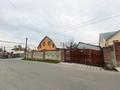Жеке үй · 5 бөлме · 200 м² · 6 жүзд., Щучинская 12/87, бағасы: 135 млн ₸ в Алматы, Медеуский р-н — фото 3