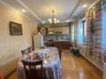 Жеке үй · 5 бөлме · 200 м² · 6 жүзд., Щучинская 12/87, бағасы: 135 млн ₸ в Алматы, Медеуский р-н — фото 5