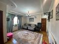 Жеке үй · 5 бөлме · 200 м² · 6 жүзд., Щучинская 12/87, бағасы: 135 млн ₸ в Алматы, Медеуский р-н — фото 6