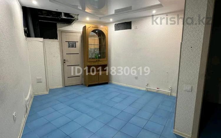 Свободное назначение · 25 м² за 80 000 ₸ в Актобе, мкр 11 — фото 2