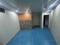 Свободное назначение · 25 м² за 80 000 ₸ в Актобе, мкр 11 — фото 2