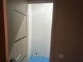 Свободное назначение · 25 м² за 80 000 ₸ в Актобе, мкр 11 — фото 3