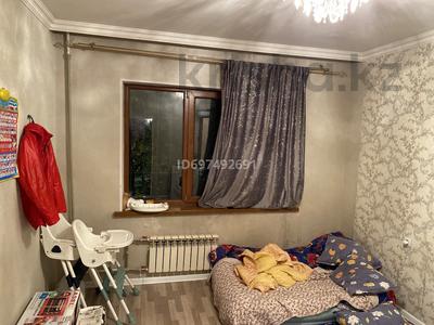 1-комнатная квартира, 15 м², 1/5 этаж, мкр Тастак-3 — Аносова за 12.2 млн 〒 в Алматы, Алмалинский р-н