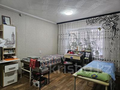 Продажа квартир в Западно-Казахстанской обл.: 3-комнатная квартира · 58.8 м² · 1/5 этаж, Школьник — 21 школа за 15.5 млн 〒 3-комнатная квартира · 58.8 м² · 1/5 этаж, Школьник — 21 школа за 15.5 млн 〒 в Уральске