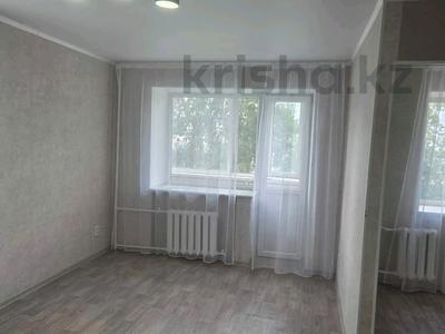 1-комнатная квартира · 31 м² · 2/5 этаж, интернациональная 43 за 12.9 млн ₸ в Петропавловске