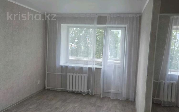 1-комнатная квартира · 31 м² · 2/5 этаж, интернациональная 43 за 12.9 млн ₸ в Петропавловске — фото 2
