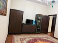 Отдельный дом · 6 комнат · 410 м² · 9.84 сот., мкр Карагайлы за 175 млн ₸ в Алматы, Наурызбайский р-н — фото 11