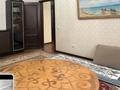 Отдельный дом · 6 комнат · 410 м² · 9.84 сот., мкр Карагайлы за 175 млн ₸ в Алматы, Наурызбайский р-н — фото 16