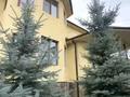 Отдельный дом · 6 комнат · 410 м² · 9.84 сот., мкр Карагайлы за 175 млн ₸ в Алматы, Наурызбайский р-н — фото 19