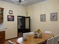 Отдельный дом · 6 комнат · 410 м² · 9.84 сот., мкр Карагайлы за 175 млн ₸ в Алматы, Наурызбайский р-н — фото 3