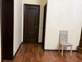Отдельный дом · 6 комнат · 410 м² · 9.84 сот., мкр Карагайлы за 175 млн ₸ в Алматы, Наурызбайский р-н — фото 9