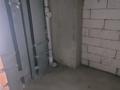 2-комнатная квартира · 81 м² · 9/11 этаж, Казыбек Би 21 за 36 млн ₸ в Астане, Есильский р-н — фото 10