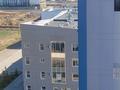 2-комнатная квартира · 81 м² · 9/11 этаж, Казыбек Би 21 за 36 млн ₸ в Астане, Есильский р-н — фото 12