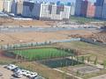 2-комнатная квартира · 81 м² · 9/11 этаж, Казыбек Би 21 за 36 млн ₸ в Астане, Есильский р-н — фото 14
