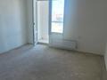 2-комнатная квартира · 81 м² · 9/11 этаж, Казыбек Би 21 за 36 млн ₸ в Астане, Есильский р-н — фото 8