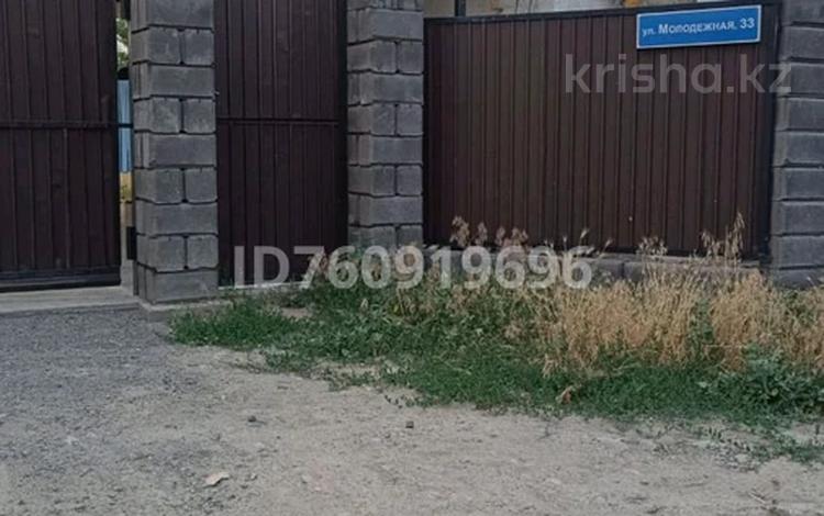 Жеке үй · 4 бөлме · 120 м² · 10 жүзд., Молодоженая 33, бағасы: 30 млн ₸ в Алатау — фото 2
