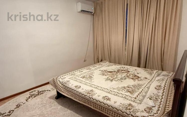 2-комнатная квартира · 53.6 м² · 5/16 этаж, 9-й микрорайон, Кулагер за 22.3 млн ₸ в Талдыкоргане — фото 6