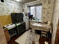 1-бөлмелі пәтер · 31.5 м² · 3/5 қабат, Вострецова 4 81, бағасы: 10.5 млн ₸ в Усть-Каменогорске