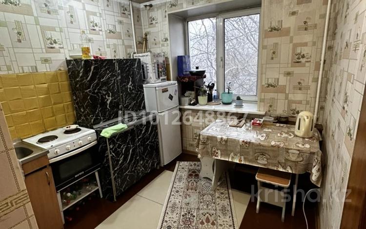 1-бөлмелі пәтер · 31.5 м² · 3/5 қабат, Вострецова 4 81, бағасы: 10.5 млн ₸ в Усть-Каменогорске — фото 2