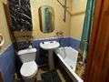 1-бөлмелі пәтер · 31.5 м² · 3/5 қабат, Вострецова 4 81, бағасы: 10.5 млн ₸ в Усть-Каменогорске — фото 4