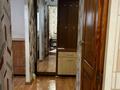 1-бөлмелі пәтер · 31.5 м² · 3/5 қабат, Вострецова 4 81, бағасы: 10.5 млн ₸ в Усть-Каменогорске — фото 5