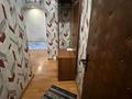 1-бөлмелі пәтер · 31.5 м² · 3/5 қабат, Вострецова 4 81, бағасы: 10.5 млн ₸ в Усть-Каменогорске — фото 6